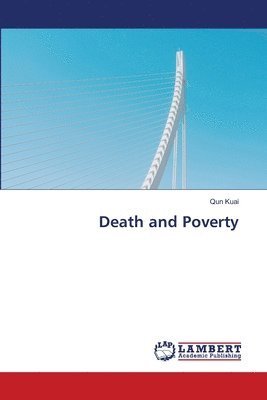 Death and Poverty 1