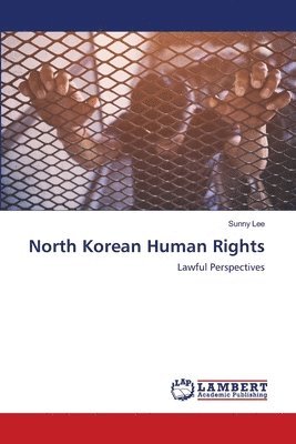 North Korean Human Rights 1