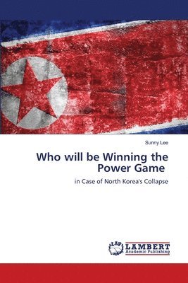 Who will be Winning the Power Game 1