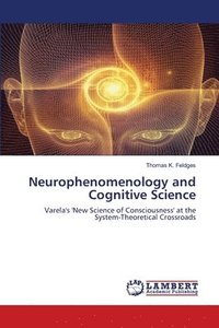 bokomslag Neurophenomenology and Cognitive Science