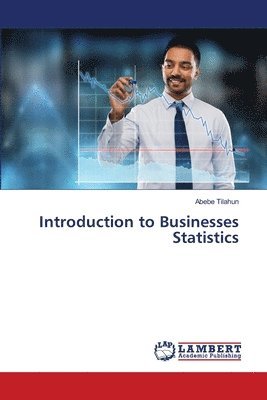 Introduction to Businesses Statistics 1