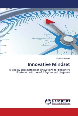 Innovative Mindset 1