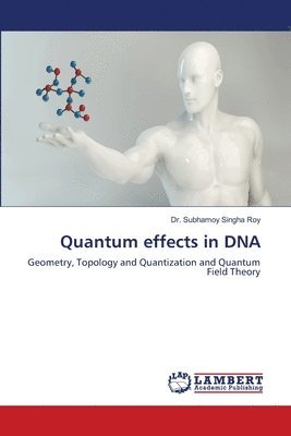 Quantum effects in DNA 1