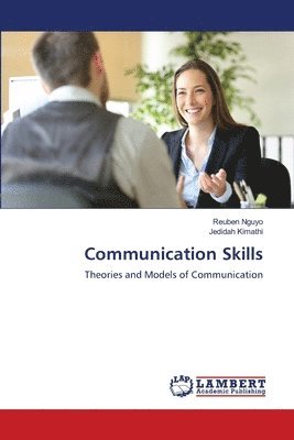 Communication Skills 1