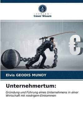 Unternehmertum 1