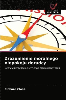 Zrozumienie moralnego niepokoju doradcy 1