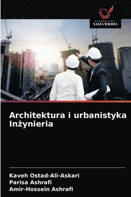 Architektura i urbanistyka In&#380;ynieria 1