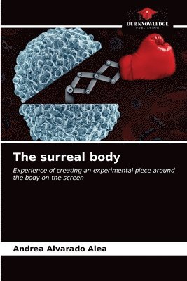 The surreal body 1