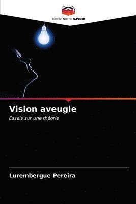Vision aveugle 1