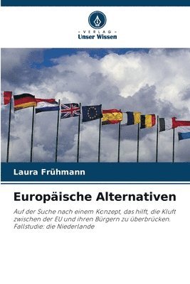 Europische Alternativen 1