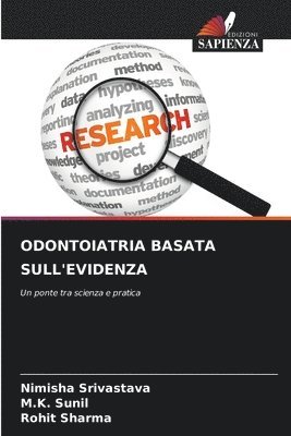 Odontoiatria Basata Sull'evidenza 1