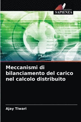 Meccanismi di bilanciamento del carico nel calcolo distribuito 1