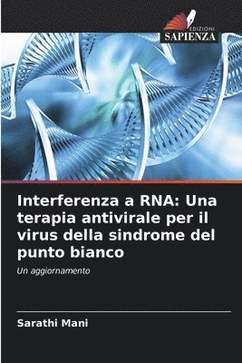 Interferenza a RNA 1