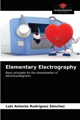 Elementary Electrography 1