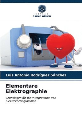 Elementare Elektrographie 1