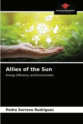 Allies of the Sun 1