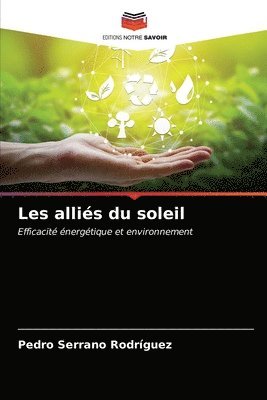 Les allis du soleil 1