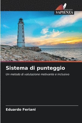 Sistema di punteggio 1