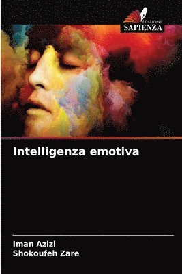 Intelligenza emotiva 1