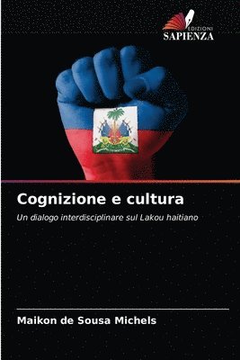 Cognizione e cultura 1
