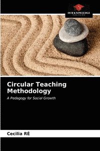 bokomslag Circular Teaching Methodology