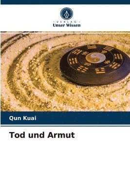 bokomslag Tod und Armut