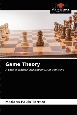 Game Theory 1