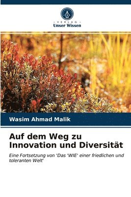 Auf dem Weg zu Innovation und Diversitt 1