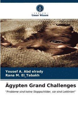 gypten Grand Challenges 1