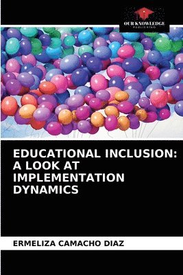 Educational Inclusion 1
