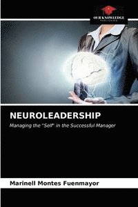 bokomslag Neuroleadership