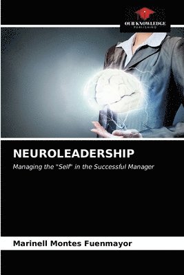 bokomslag Neuroleadership