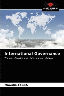 International Governance 1