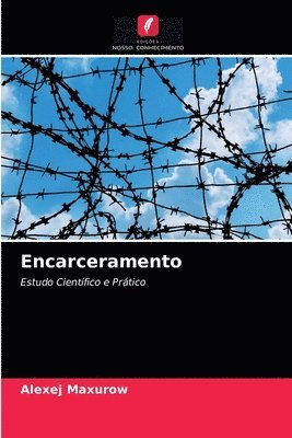 Encarceramento 1