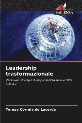 Leadership trasformazionale 1