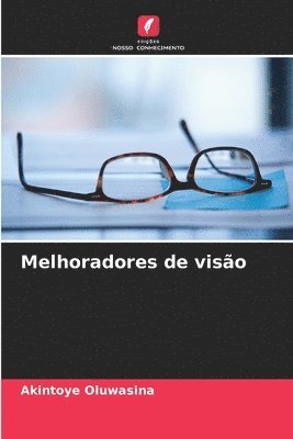 Melhoradores de visão 1