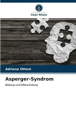 Asperger-Syndrom 1