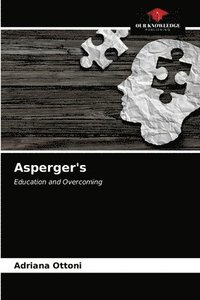 bokomslag Asperger's