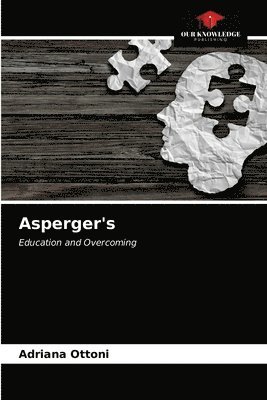 Asperger's 1