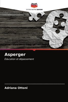 Asperger 1