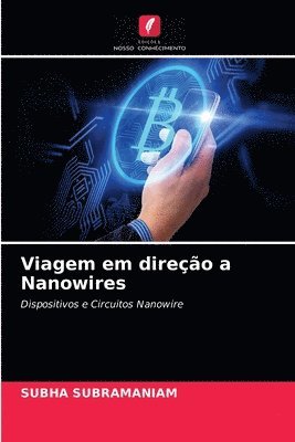 Viagem em direo a Nanowires 1