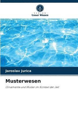 Musterwesen 1