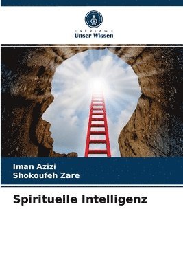 Spirituelle Intelligenz 1
