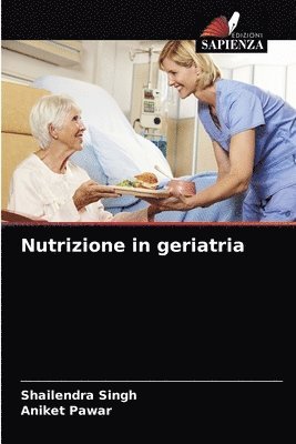 Nutrizione in geriatria 1