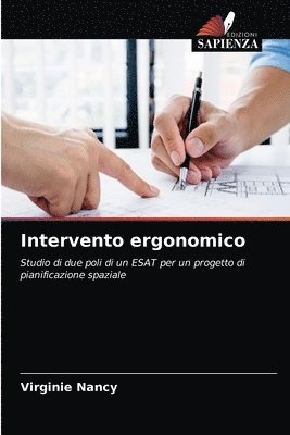 Intervento ergonomico 1