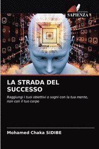 bokomslag La Strada del Successo