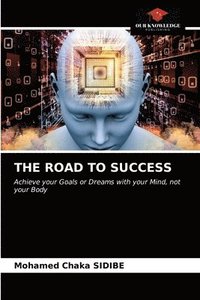 bokomslag The Road to Success