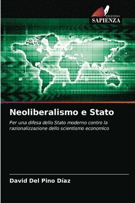 Neoliberalismo e Stato 1