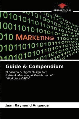 Guide & Compendium 1