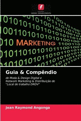 Guia & Compndio 1